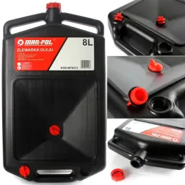 zbiornik-misa-wanna-zlewarka-do-oleju-pojemnik-8l-z-korkiem