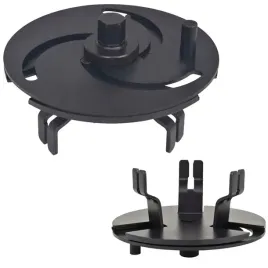 klucz-pazurowy-szczekowy-nastawny-do-nakretek-zbiornika-paliwa-pomp-montazu