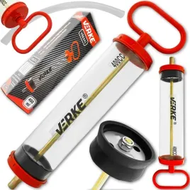 odsysarka-olejnica-olejarka-oleju-paliwa-plynu-hamulcoweg-plynow-strzykawka