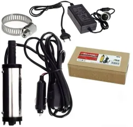 pompa-pompka-paliwa-wody-ropy-oleju-38mm-12v-230v-zasilacz-klemy
