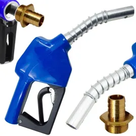 pistolet-cpn-do-tankowania-paliw-z-funkcja-odbijania-zlaczka-na-waz