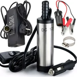pompa-pompka-paliwa-do-wody-ropy-oleju-38mm-12v-230v-zasilacz-klemy
