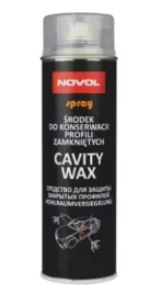 novol-do-konserwacji-profili-zamknietych-wezyk