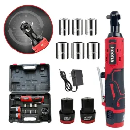 klucz-katowy-grzechotka-udarowa-akumulatorowa-do-kol-6x-nasadki-65nm-3-8