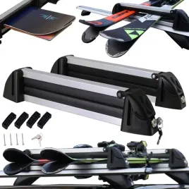 bagaznik-narciarski-menabo-uchwyt-na-narty-4-pary-nart-2-deski-snowboardowe