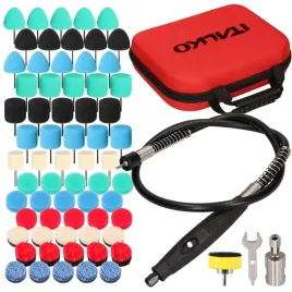 zestaw-polerski-mini-do-polerowania-detali-69-elementow