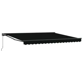 rama-markizy-czarny-400-300-cm-poliester-z-powloka-pu