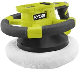 ryobi-mimosrodowa-polerka-akumulatorowa-rbp18250-25cm-18v-solo-one