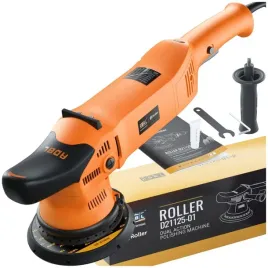 adbl-roller-d21125-01-mocna-maszyna-polerska-polerka-da-dual-action-21mm