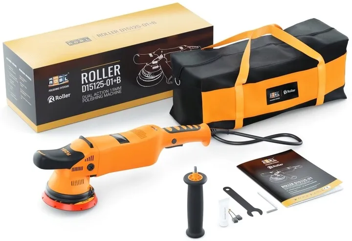 adbl-roller-d15125-01-b-polerka-da-torba-kod-producenta-adb000093