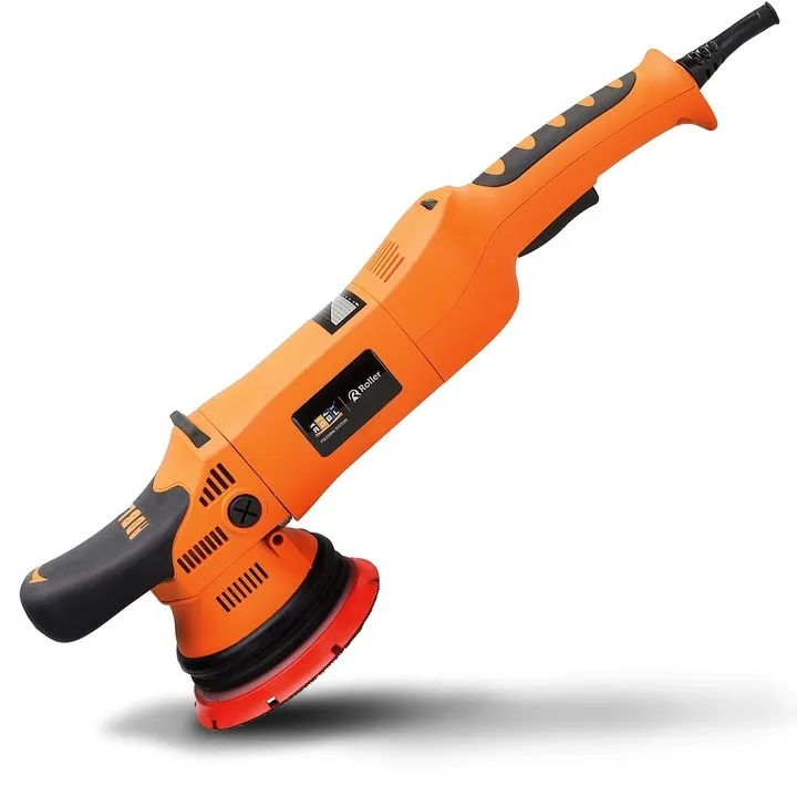 adbl-roller-d15125-01-b-polerka-da-torba-stan-nowy