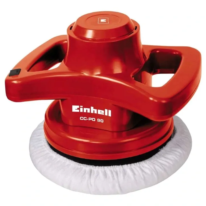 polerka-samochodowa-einhell-cc-po-90