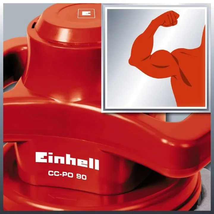 polerka-samochodowa-einhell-cc-po-90