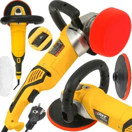 polerka-samochodowa-elektryczna-szlifierka-1400w-z-regulacja-obrotow-mocna