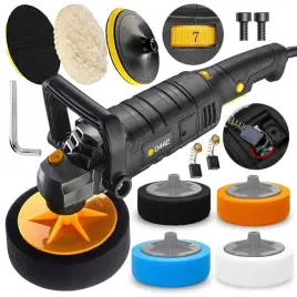 polerka-samochodowa-szlifierka-2600w-z-regulacja-obrotow-4x-gabka-mp0442