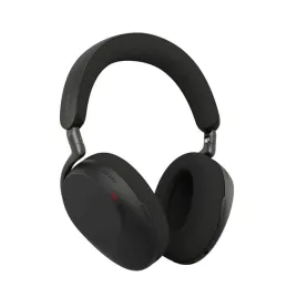jabra-evolve3-85-zestaw-sluchawkowy-bezprzewodowy-opaska-na-glowe-biuro