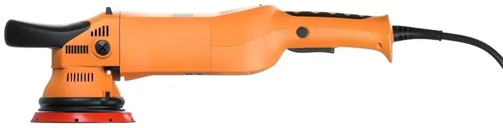 adbl-roller-d15125-01-b