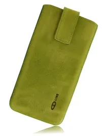 etui-do-nokia-230-pokrowiec-wsuwka