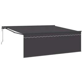 rama-markizy-zolty-i-bialy-350-x-250-cm-poliester-z-powloka-pu