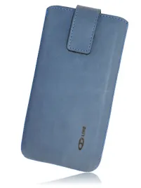 etui-do-xiaomi-mi-11-5g-lite-pokrowiec-wsuwka