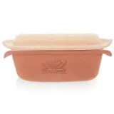 forma-do-chleba-ceramiczna-z-pokrywka-33-cm
