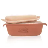 forma-do-chleba-ceramiczna-z-pokrywka-33-cm-marka-orion
