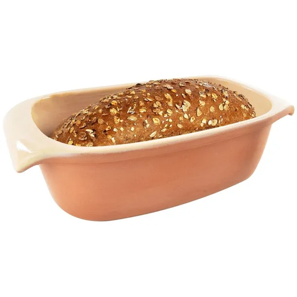 forma-do-chleba-ceramiczna-z-pokrywka-33-cm-stan-nowy-marka-orion