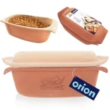 forma-do-chleba-ceramiczna-z-pokrywka-33-cm-stan-nowy-material-ceramika