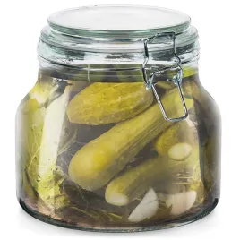 sloik-patentowy-z-klipsem-szklany-irma-185-l