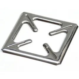 podkladka-na-palnik-kuchenki-stalowa-95x95-cm