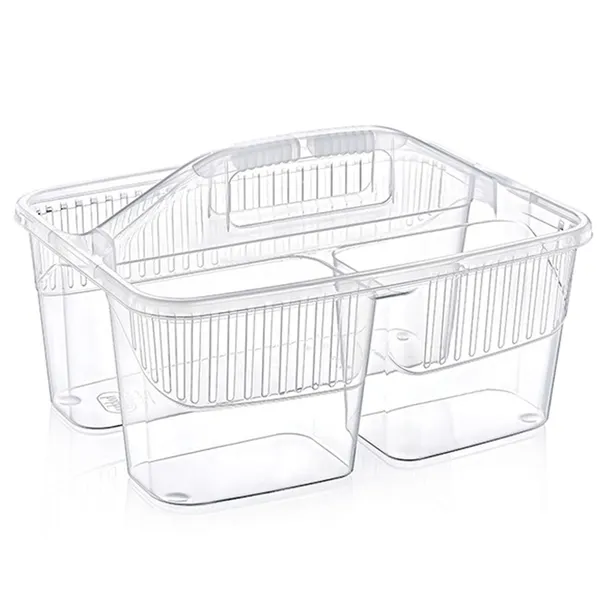 organizer-na-detergenty-marka-orion