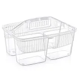 organizer-na-detergenty-marka-orion