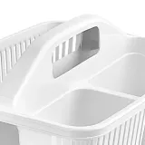 organizer-na-detergenty-stan-nowy-kod-producenta-orion