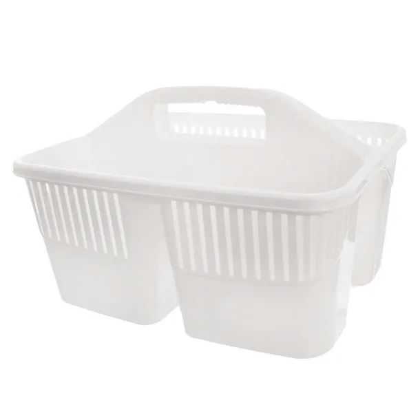 organizer-na-detergenty-stan-nowy-marka-orion