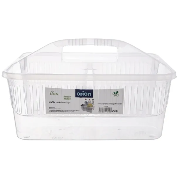 organizer-na-detergenty-kod-producenta-orion-stan-nowy