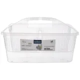 organizer-na-detergenty-kod-producenta-orion-stan-nowy