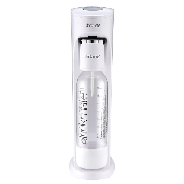 saturator-do-wody-bialy-aquadream-kod-producenta-orion