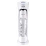 saturator-do-wody-bialy-aquadream-kod-producenta-orion