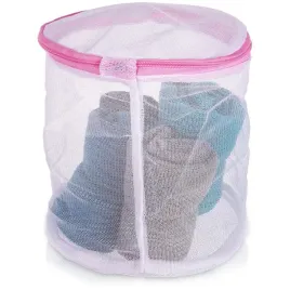 siatka-na-pranie-16x20-cm