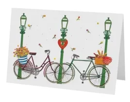 karnet-b6-koperta-mo1839-rowery