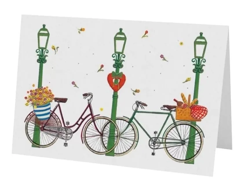 karnet-b6-koperta-mo1839-rowery