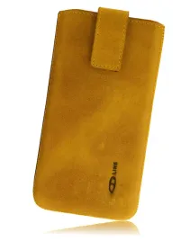 etui-do-samsung-m52-5g-pokrowiec-wsuwka