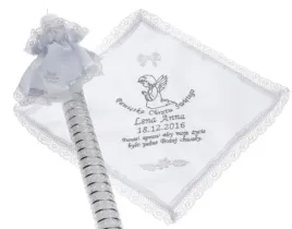 chrzest-haft-szatka-swieca-do-chrztu-swiece