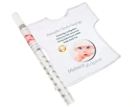 swieca-i-szatka-do-chrztu-zdjecie-na-chrzest-imie