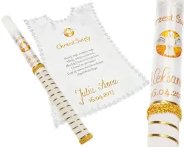 swieca-i-szatka-do-chrztu-imie-data-na-chrzest