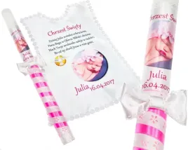 swieca-i-szatka-do-chrztu-zdjecie-na-chrzest-imie