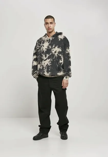 bluza-tb4413-bleached-black-kolor-inny-kolor