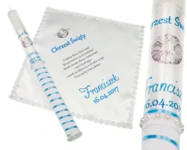 swieca-i-szatka-do-chrztu-imie-data-na-chrzest