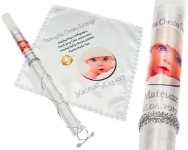 swieca-i-szatka-do-chrztu-zdjecie-na-chrzest-imie