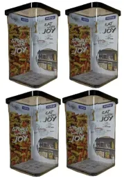 rotho-pojemnik-kuchenny-1-5l-loft-pokryw-czarna-x4